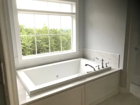 5 Chandler Way Brookline NH 03033