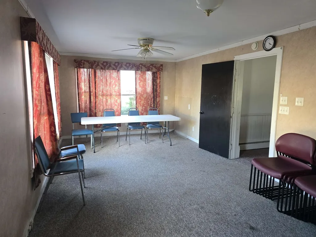 268 Roaring Brook Road Barton VT 05822