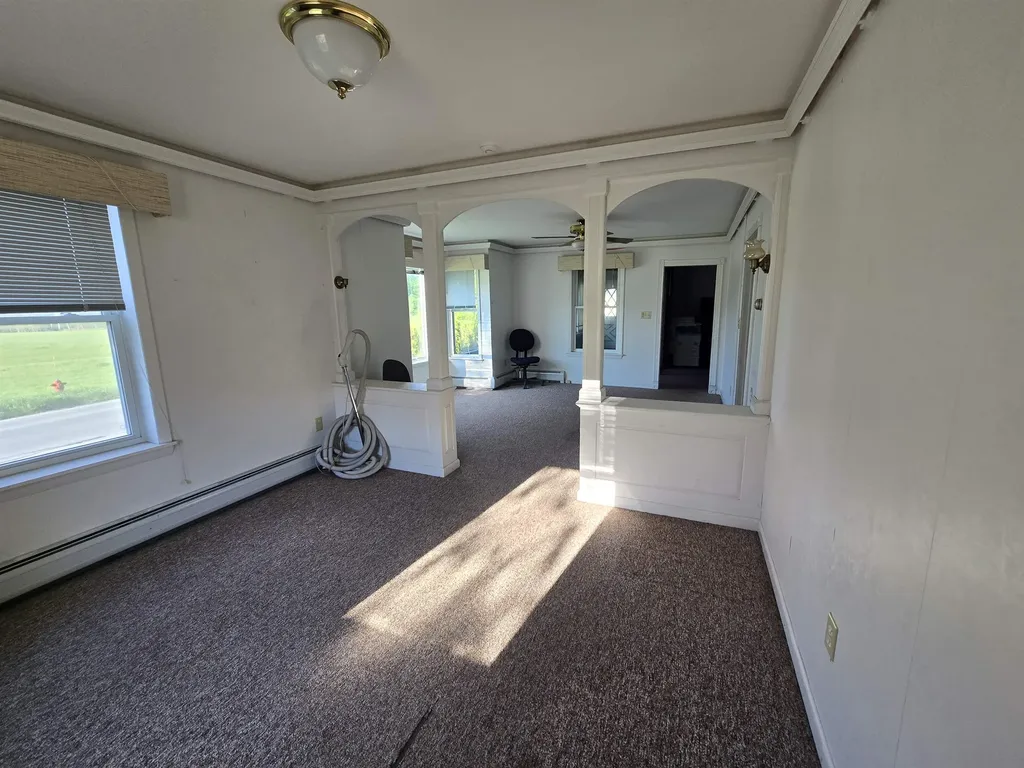 268 Roaring Brook Road Barton VT 05822