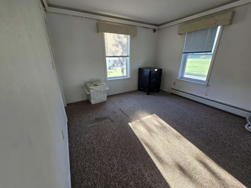 268 Roaring Brook Road Barton VT 05822