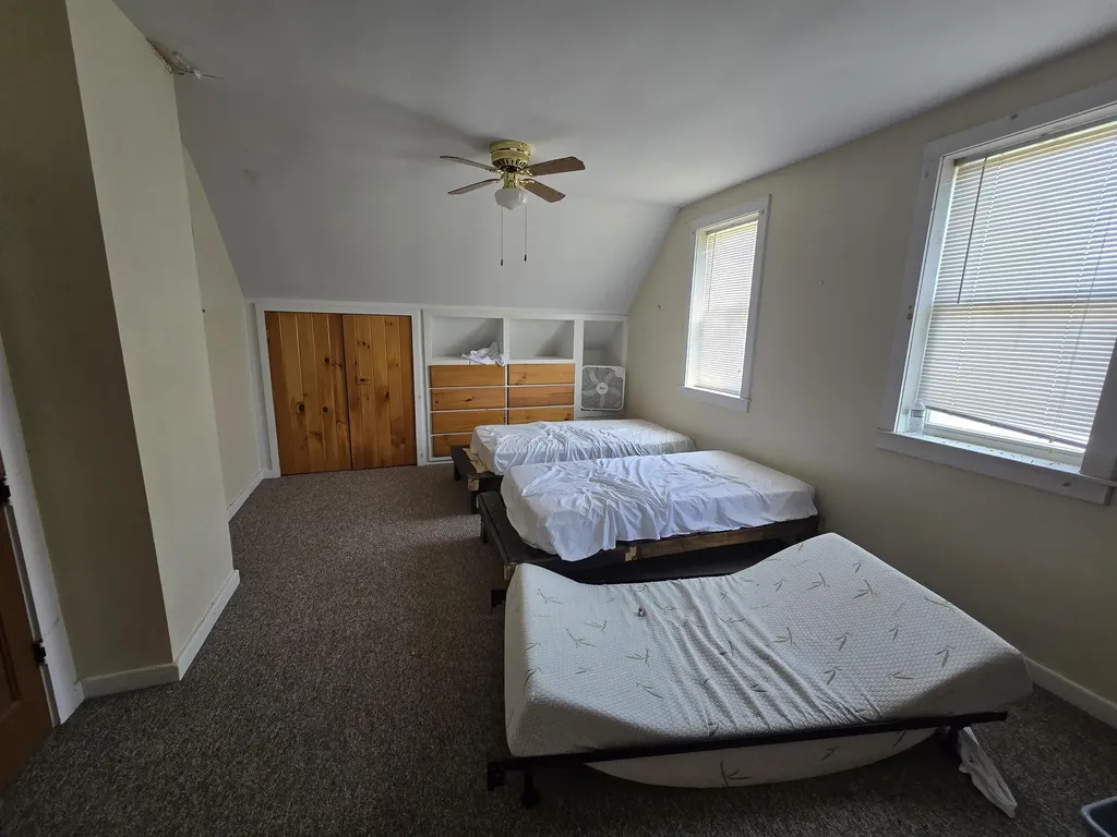 268 Roaring Brook Road Barton VT 05822