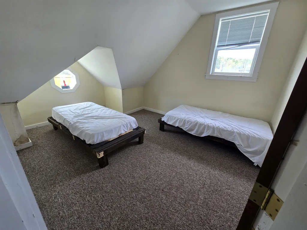 268 Roaring Brook Road Barton VT 05822