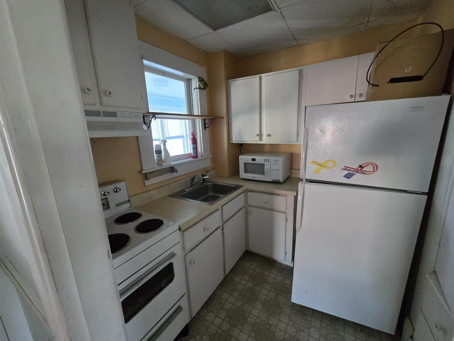 268 Roaring Brook Road Barton VT 05822