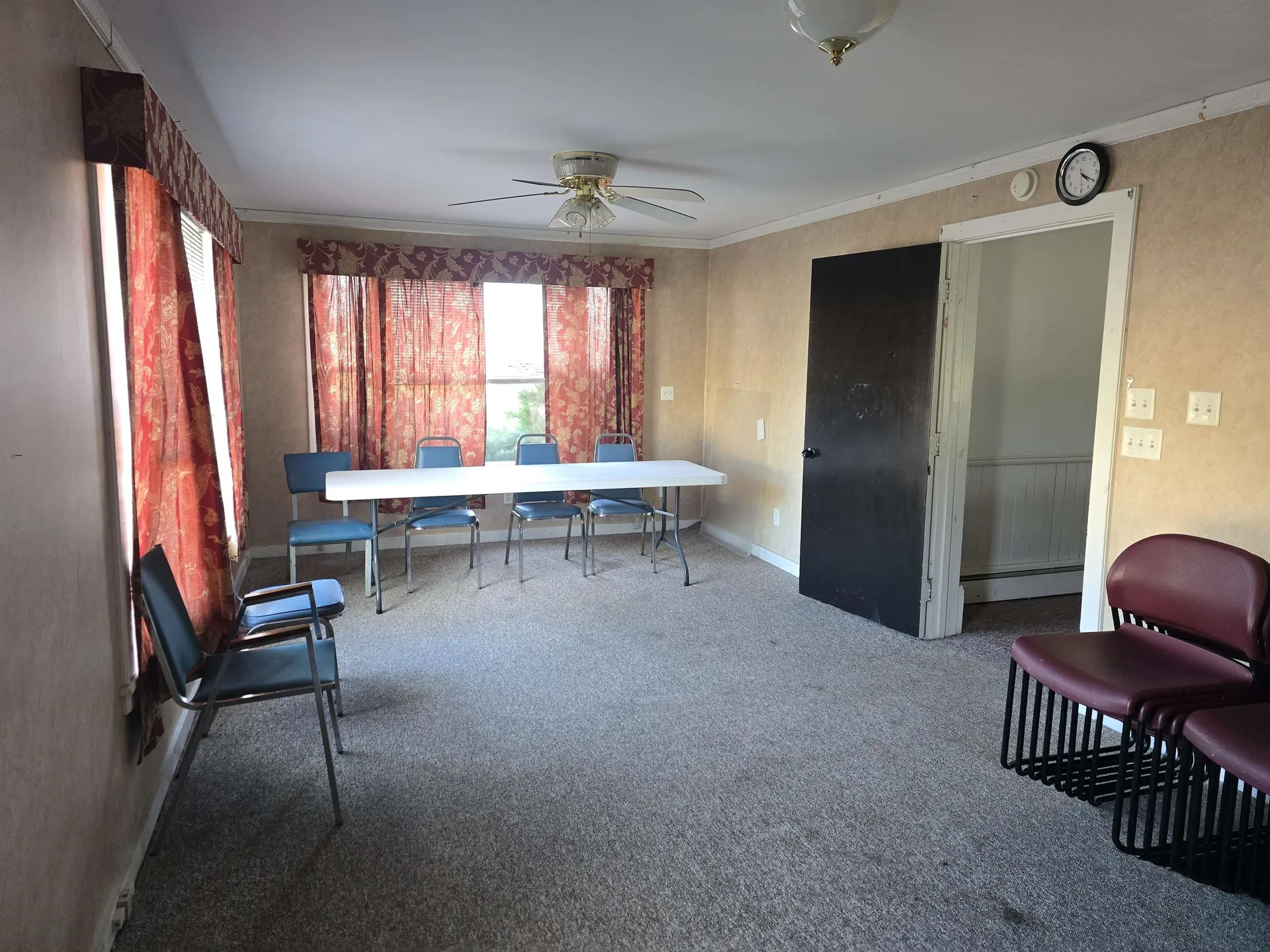 268 Roaring Brook Road Barton VT 05822