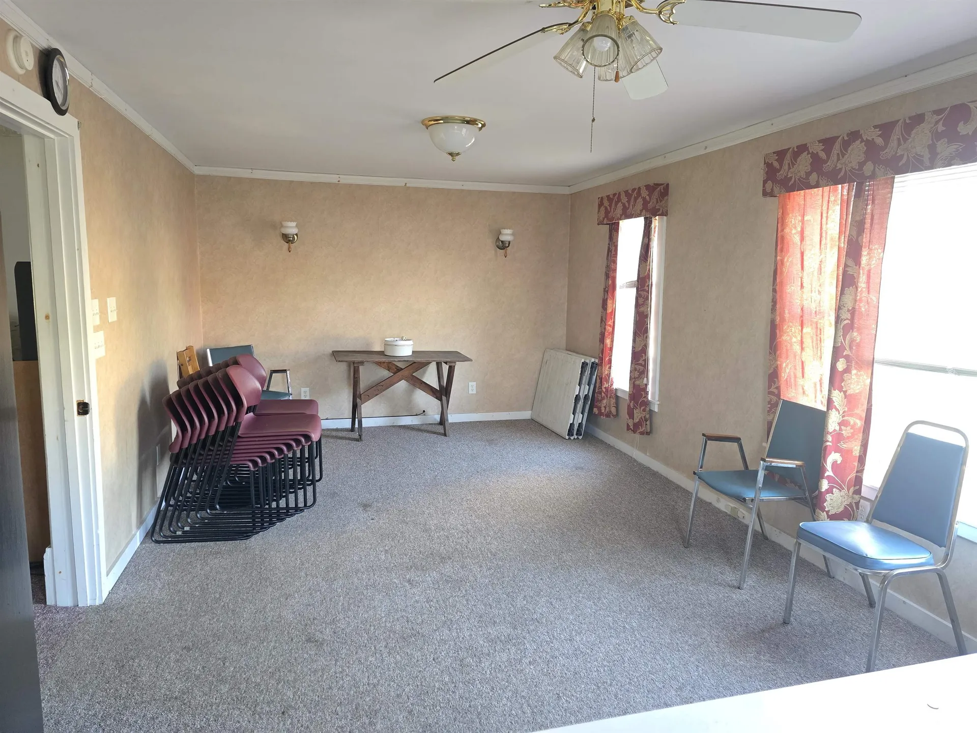 268 Roaring Brook Road Barton VT 05822