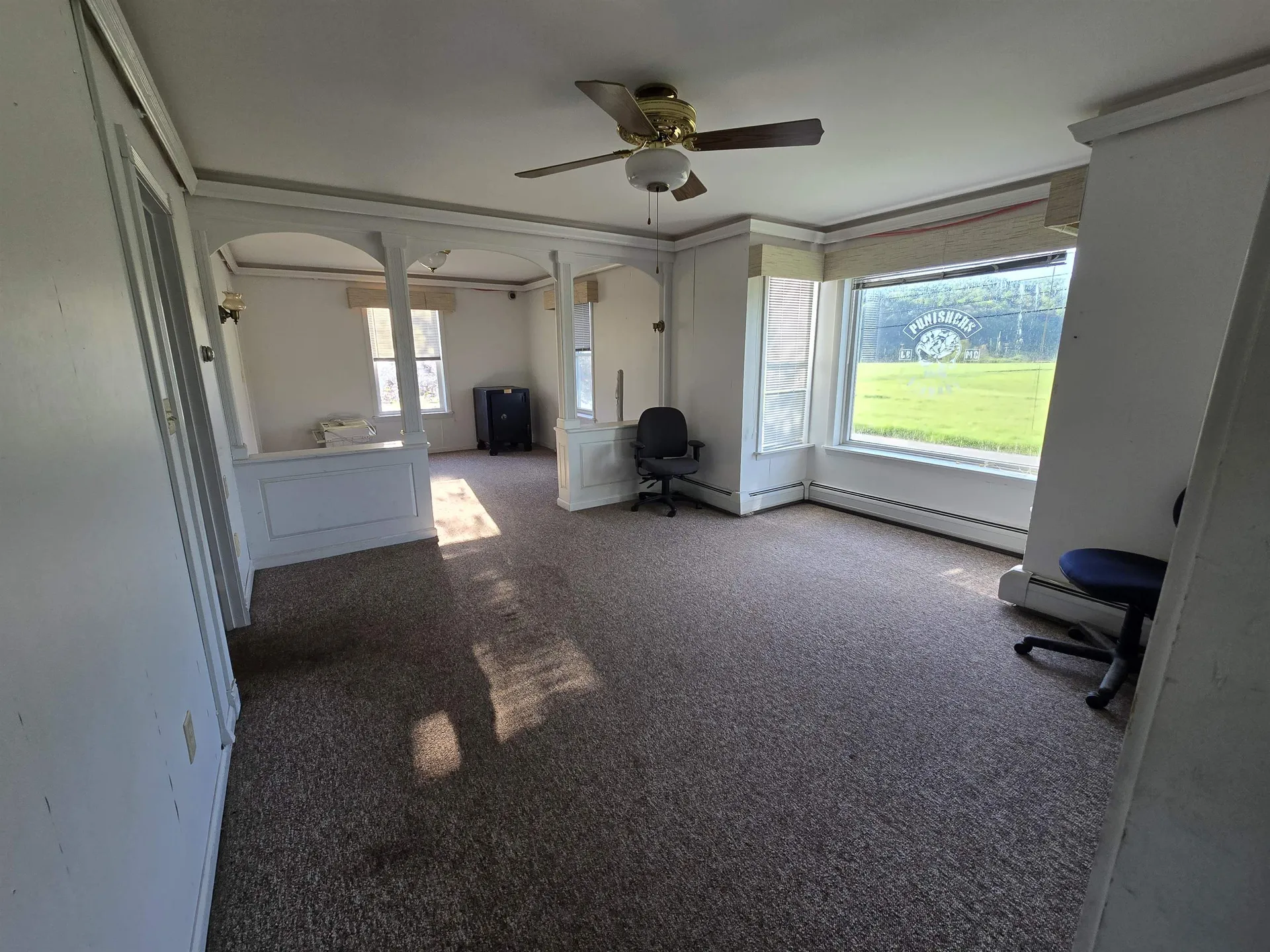 268 Roaring Brook Road Barton VT 05822
