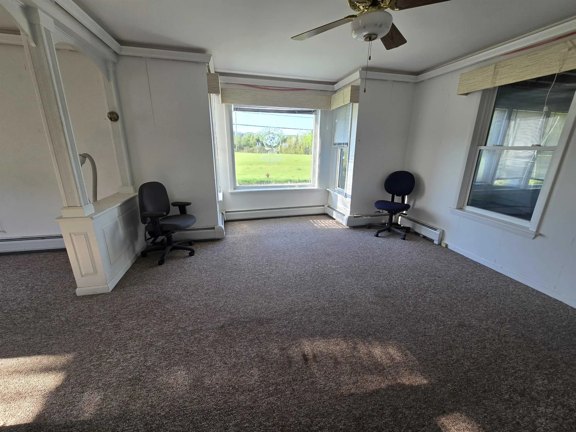 268 Roaring Brook Road Barton VT 05822