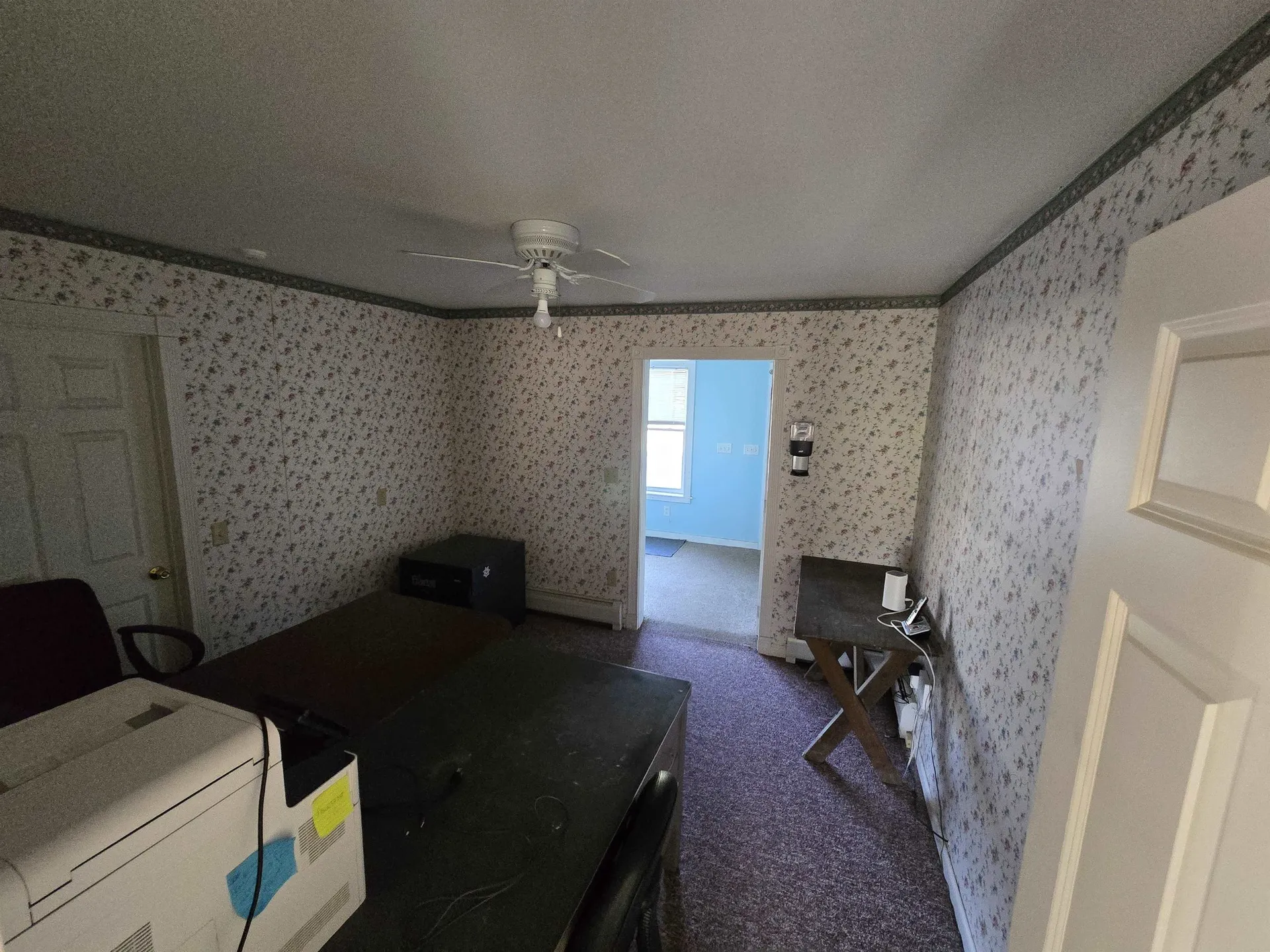 268 Roaring Brook Road Barton VT 05822