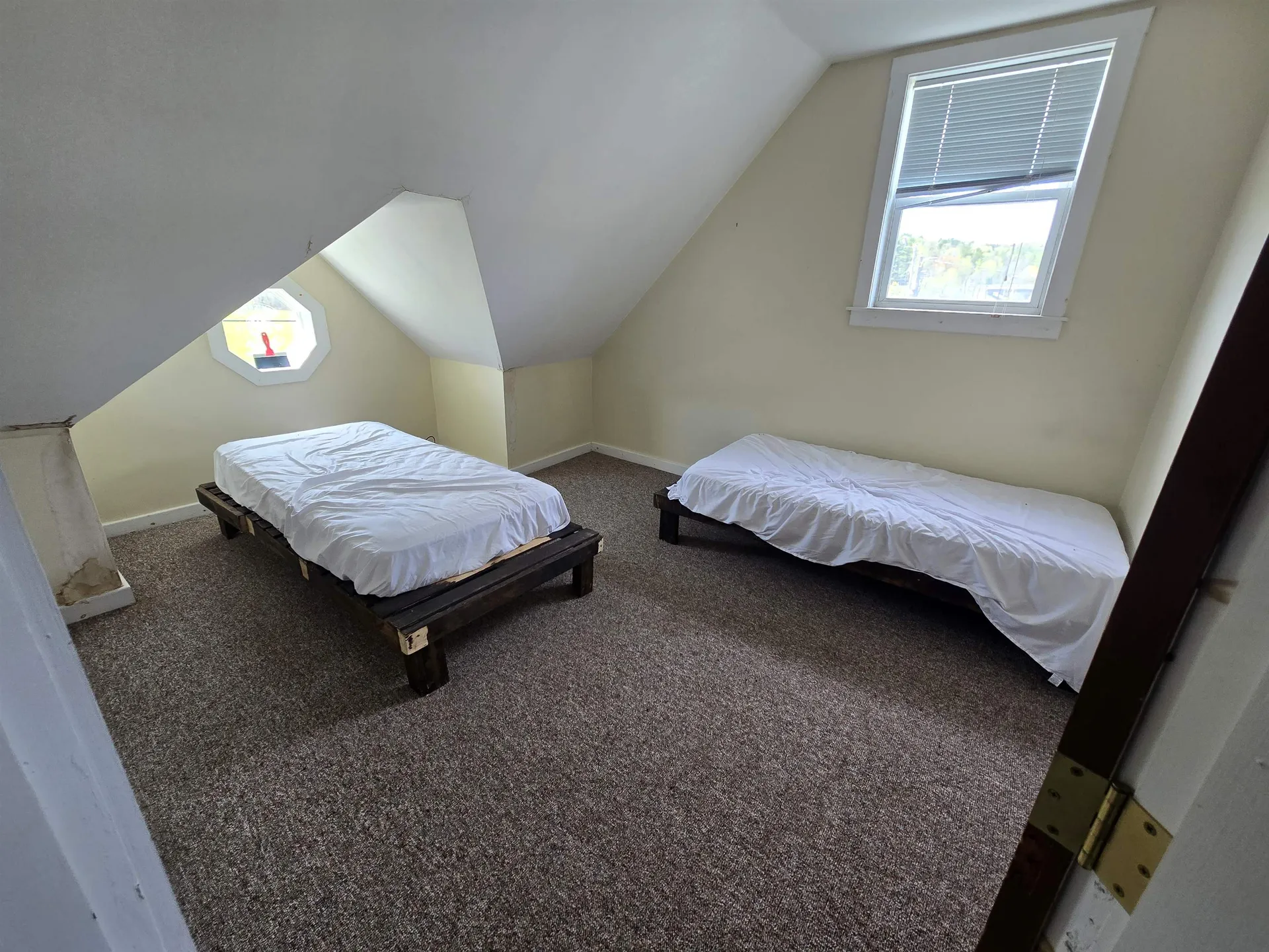 268 Roaring Brook Road Barton VT 05822