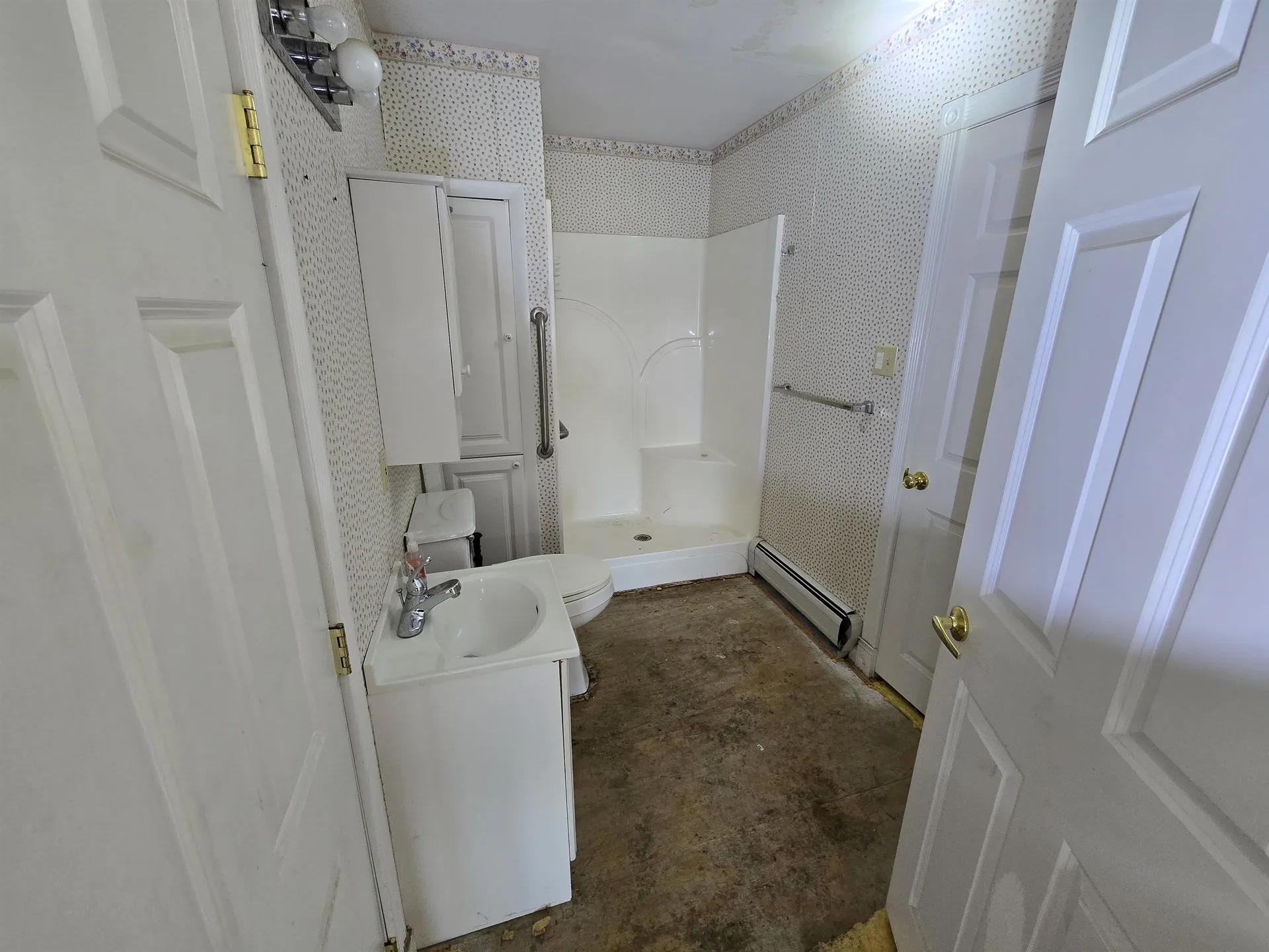 268 Roaring Brook Road Barton VT 05822