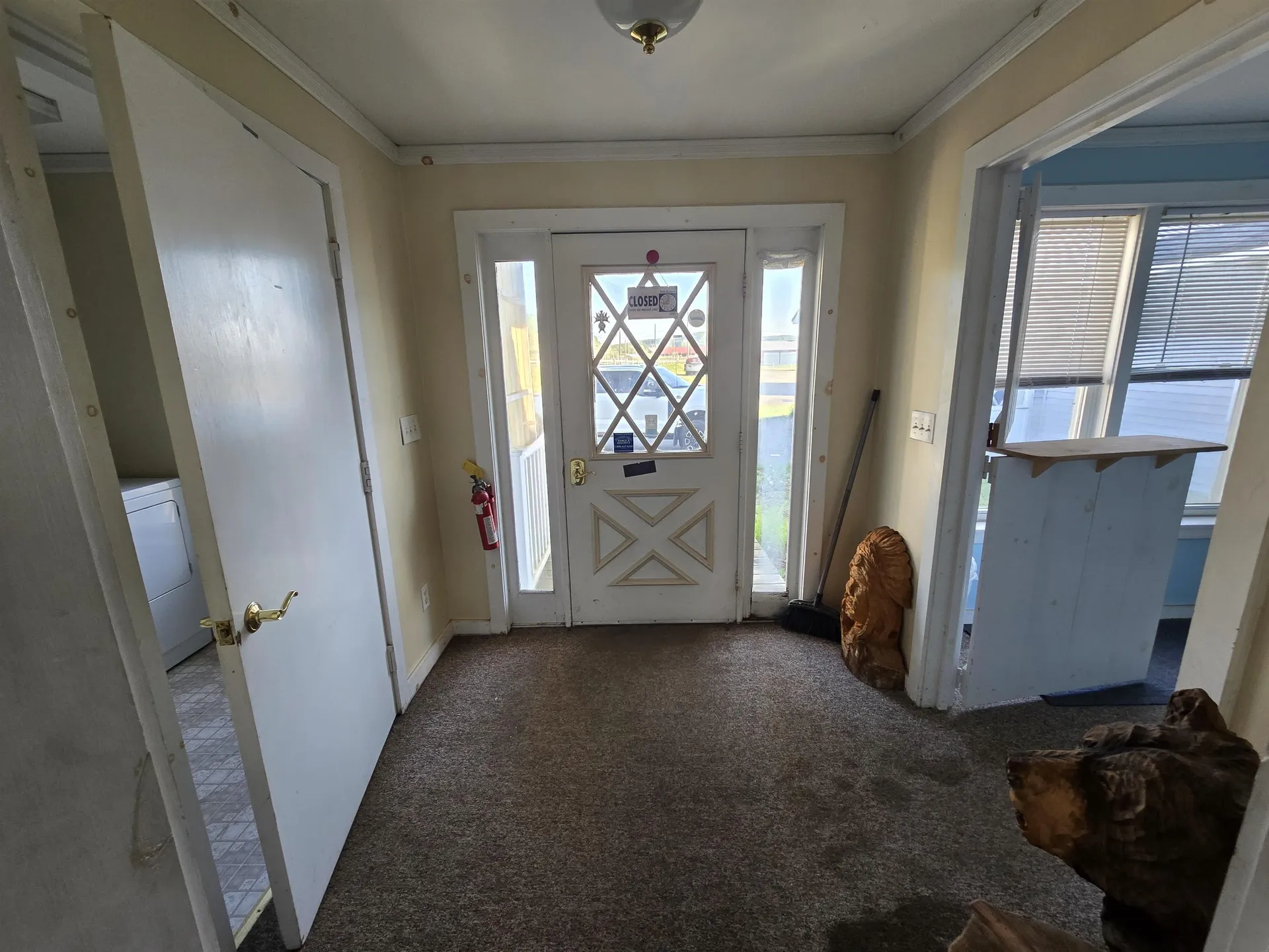 268 Roaring Brook Road Barton VT 05822