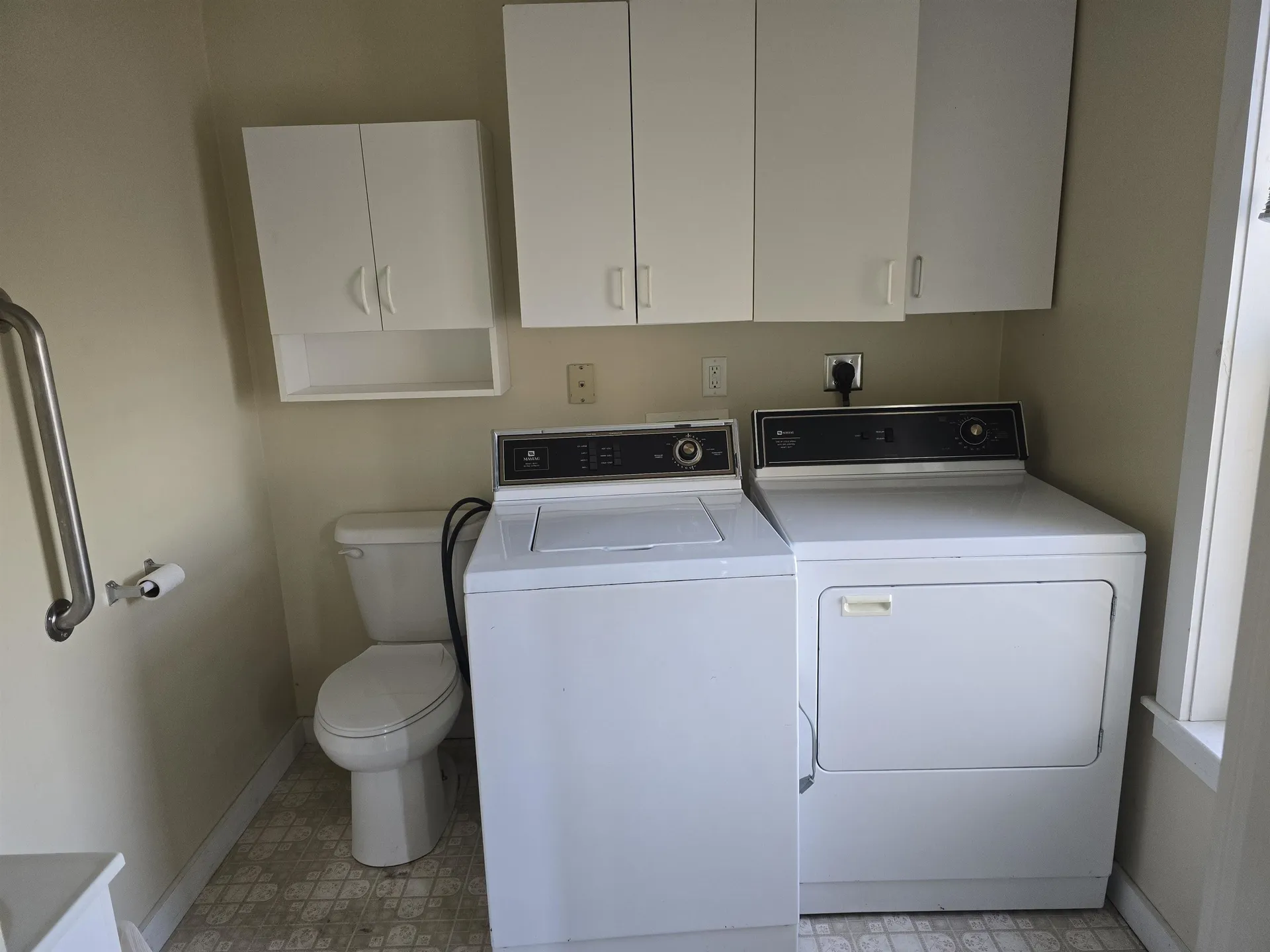 268 Roaring Brook Road Barton VT 05822