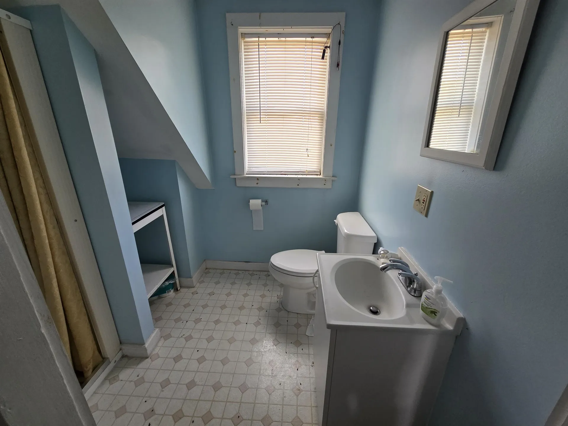 268 Roaring Brook Road Barton VT 05822