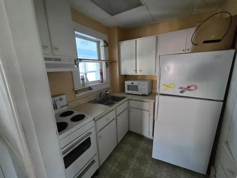 268 Roaring Brook Road Barton VT 05822