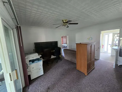 268 Roaring Brook Road Barton VT 05822