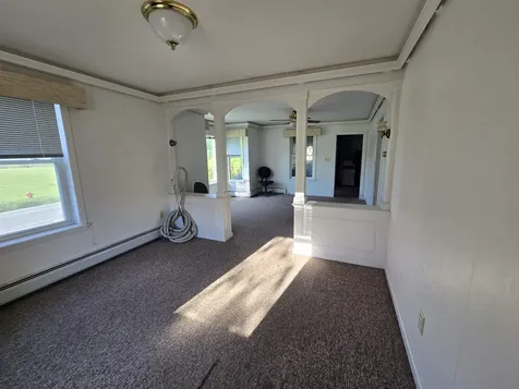 268 Roaring Brook Road Barton VT 05822