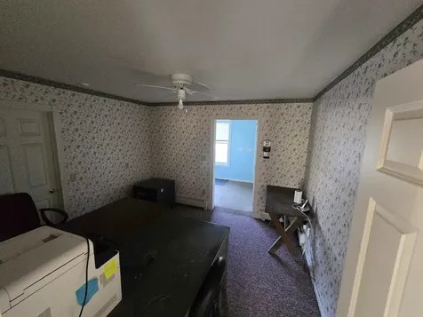 268 Roaring Brook Road Barton VT 05822