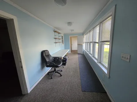 268 Roaring Brook Road Barton VT 05822