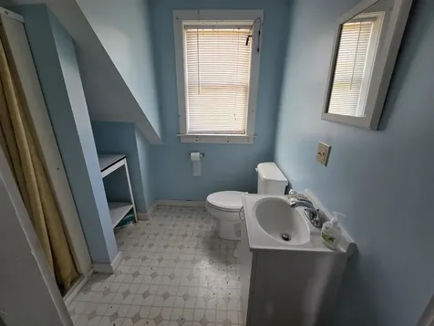 268 Roaring Brook Road Barton VT 05822
