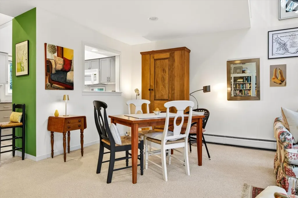 285A Heritage Hill Place Rutland Town VT 05701