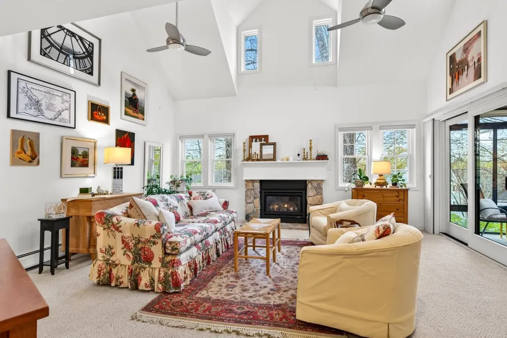 285A Heritage Hill Place Rutland Town VT 05701