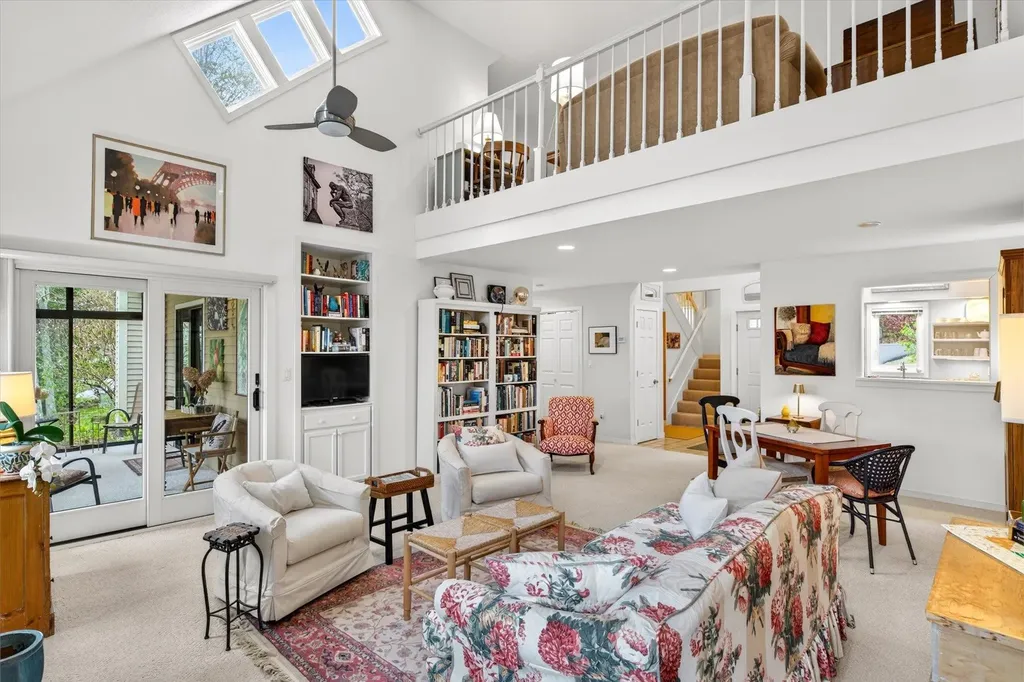 285A Heritage Hill Place Rutland Town VT 05701