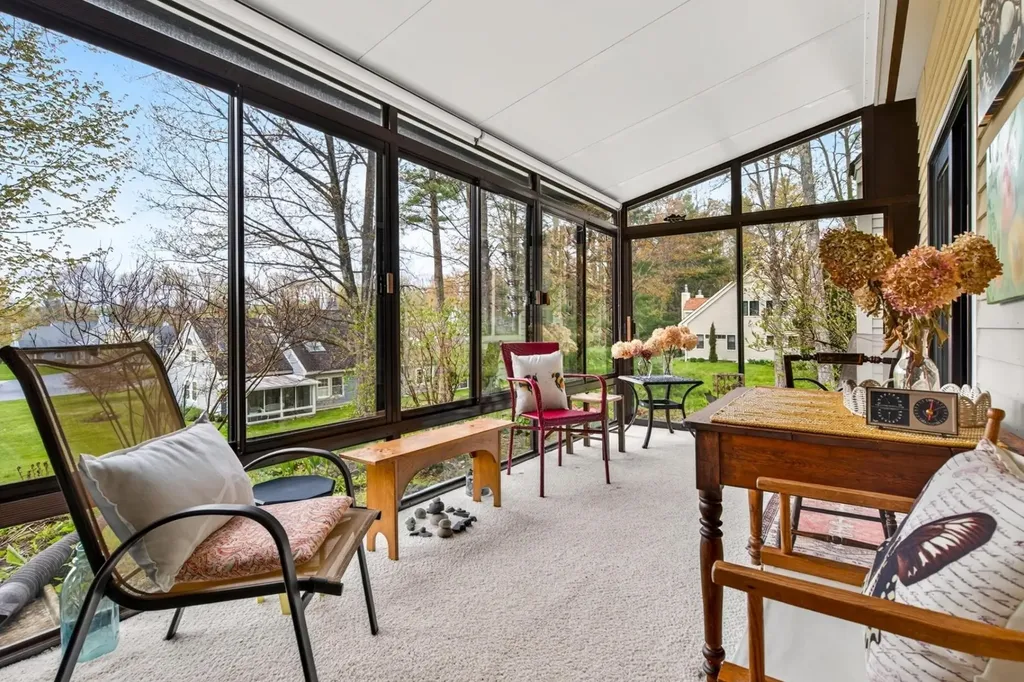 285A Heritage Hill Place Rutland Town VT 05701