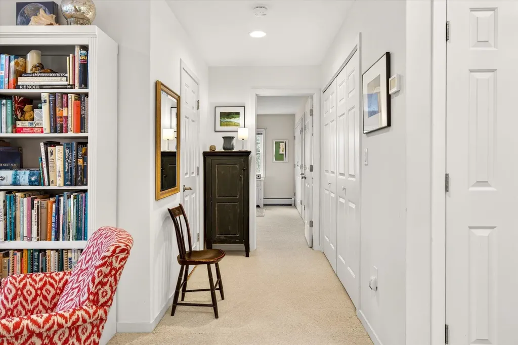 285A Heritage Hill Place Rutland Town VT 05701