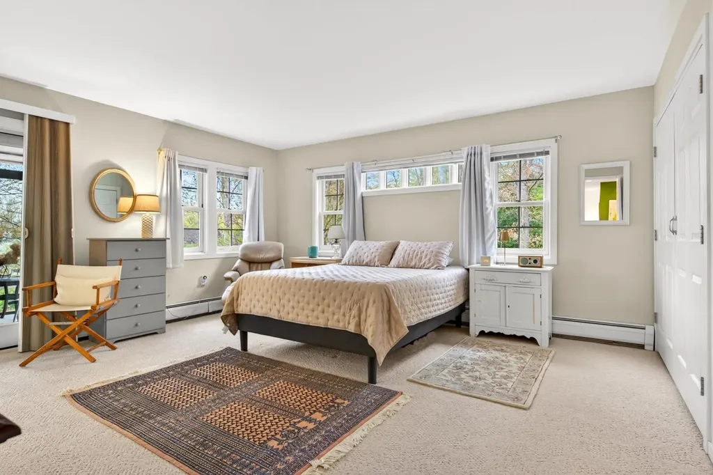 285A Heritage Hill Place Rutland Town VT 05701
