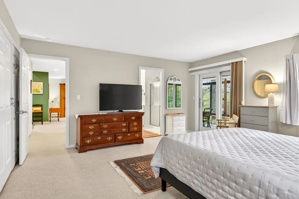 285A Heritage Hill Place Rutland Town VT 05701