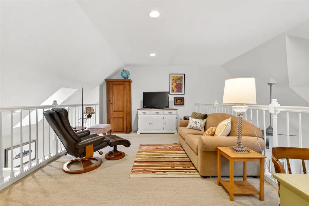 285A Heritage Hill Place Rutland Town VT 05701