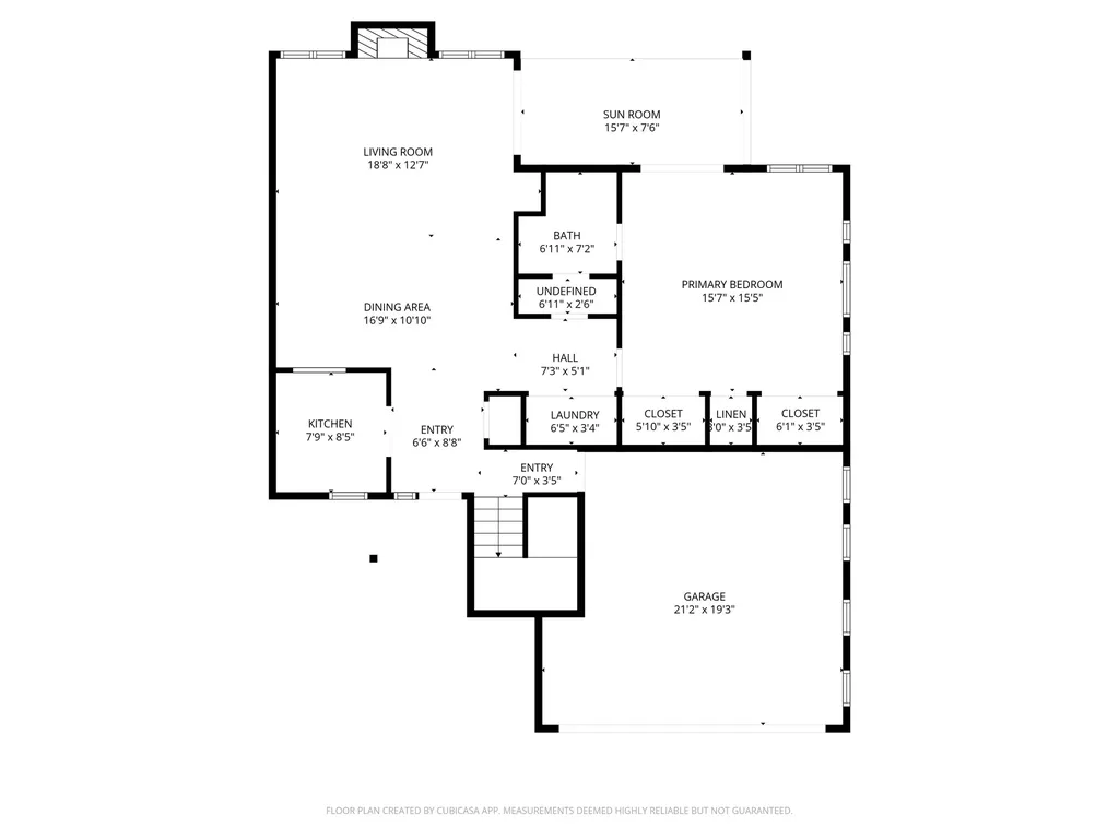 285A Heritage Hill Place Rutland Town VT 05701