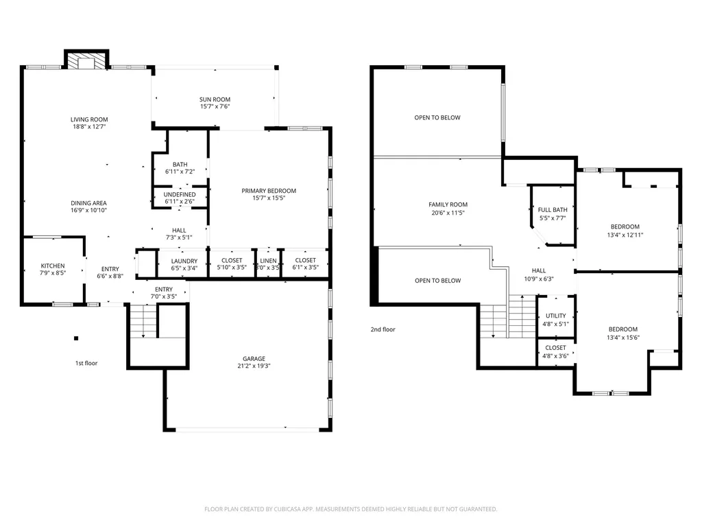 285A Heritage Hill Place Rutland Town VT 05701