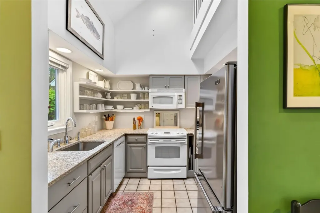 285A Heritage Hill Place Rutland Town VT 05701
