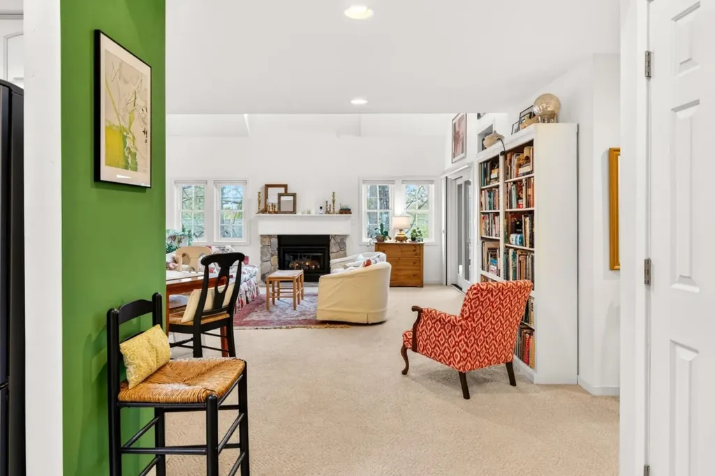 285A Heritage Hill Place Rutland Town VT 05701