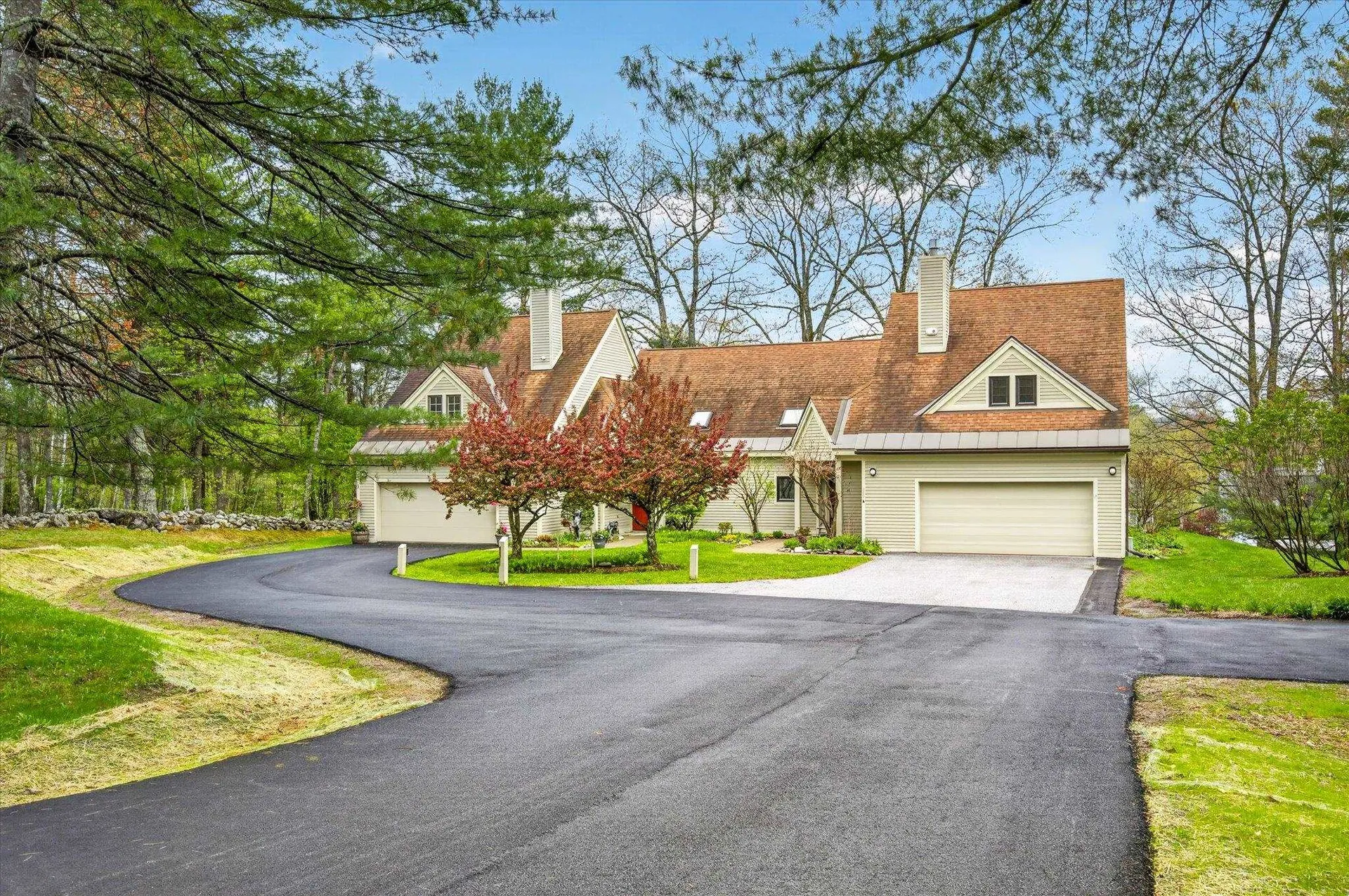 285A Heritage Hill Place Rutland Town VT 05701