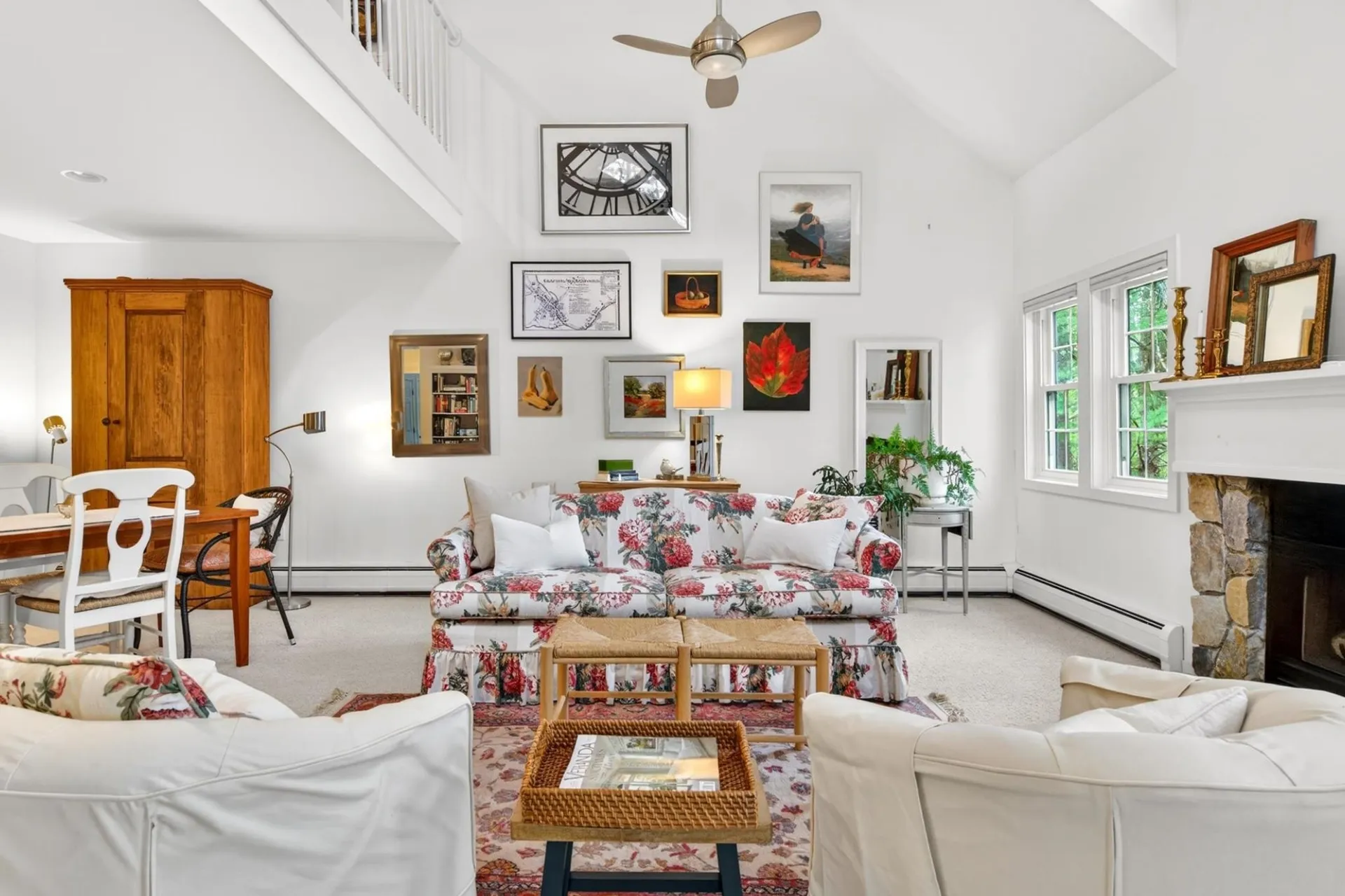 285A Heritage Hill Place Rutland Town VT 05701