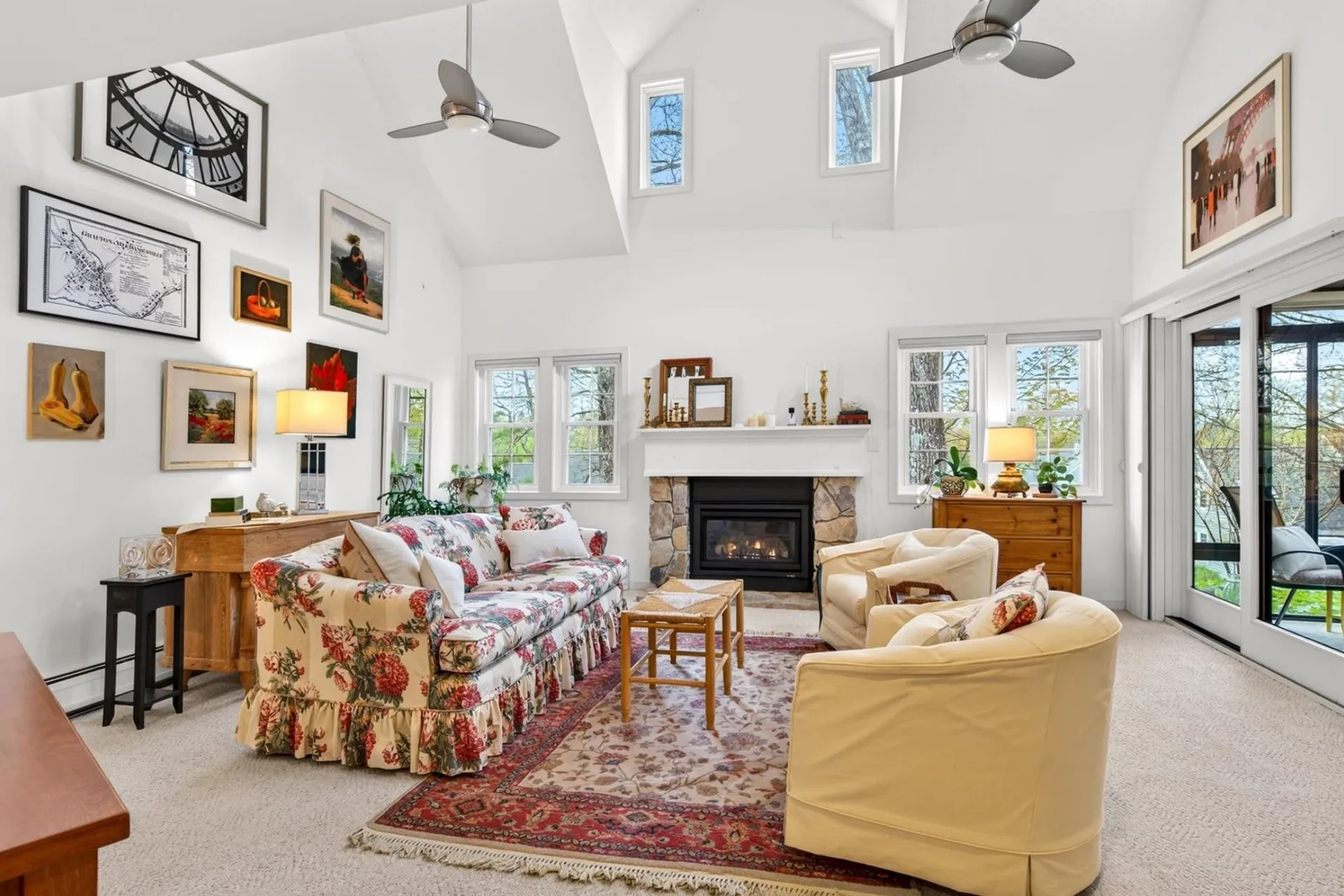 285A Heritage Hill Place Rutland Town VT 05701