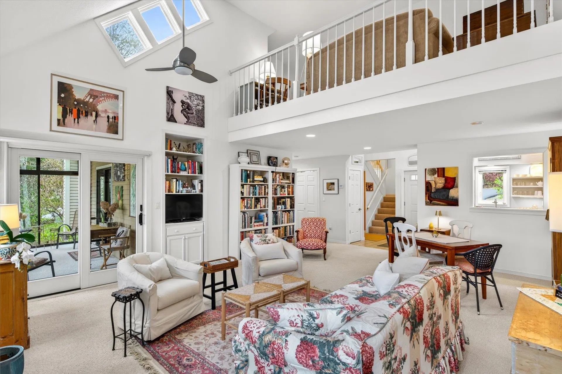 285A Heritage Hill Place Rutland Town VT 05701