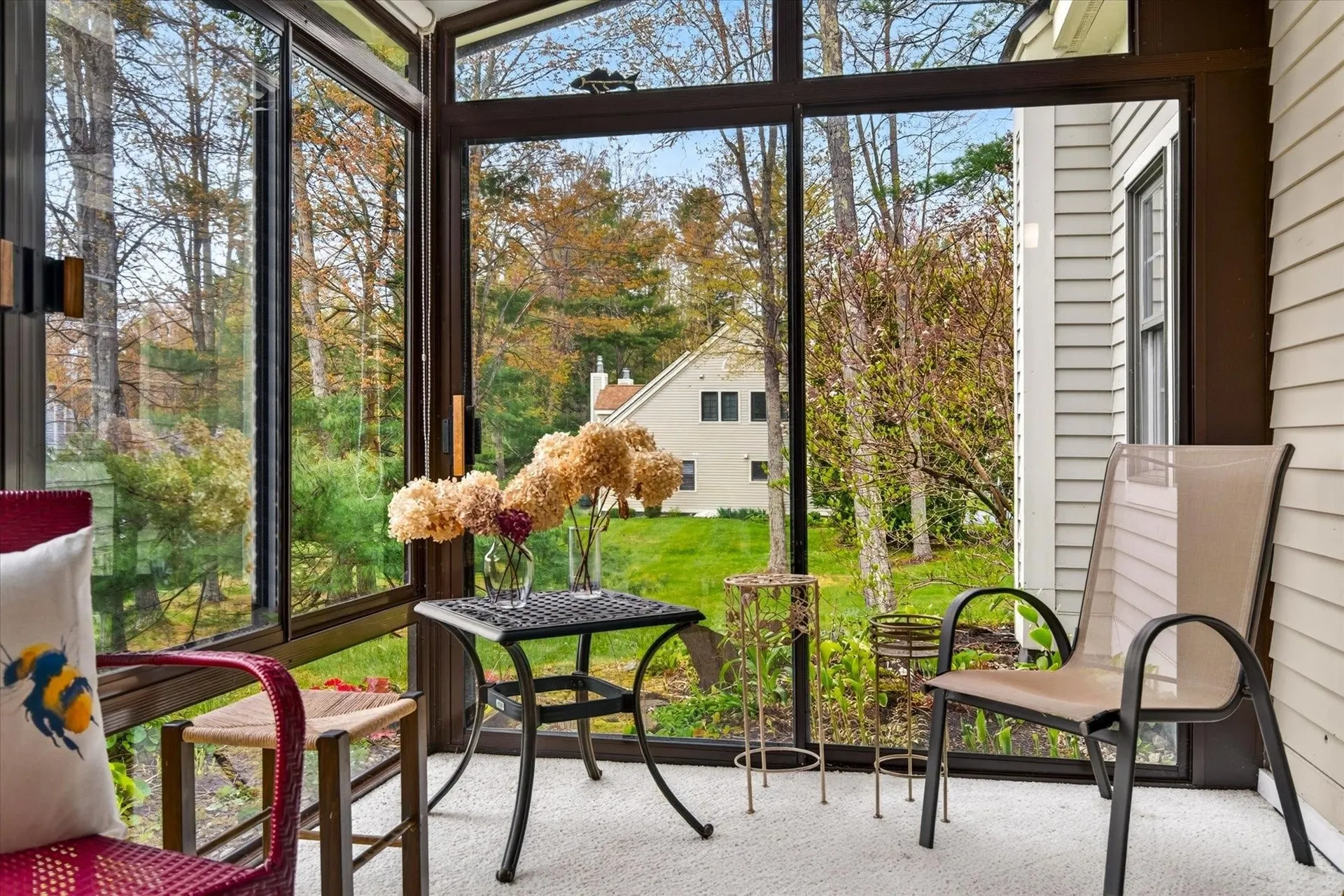 285A Heritage Hill Place Rutland Town VT 05701