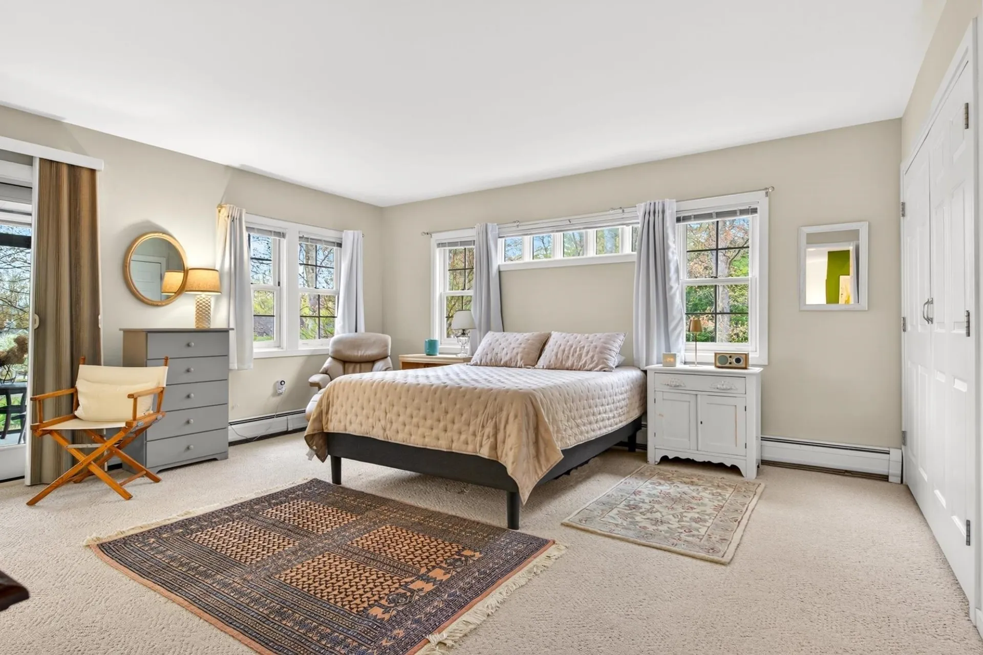 285A Heritage Hill Place Rutland Town VT 05701