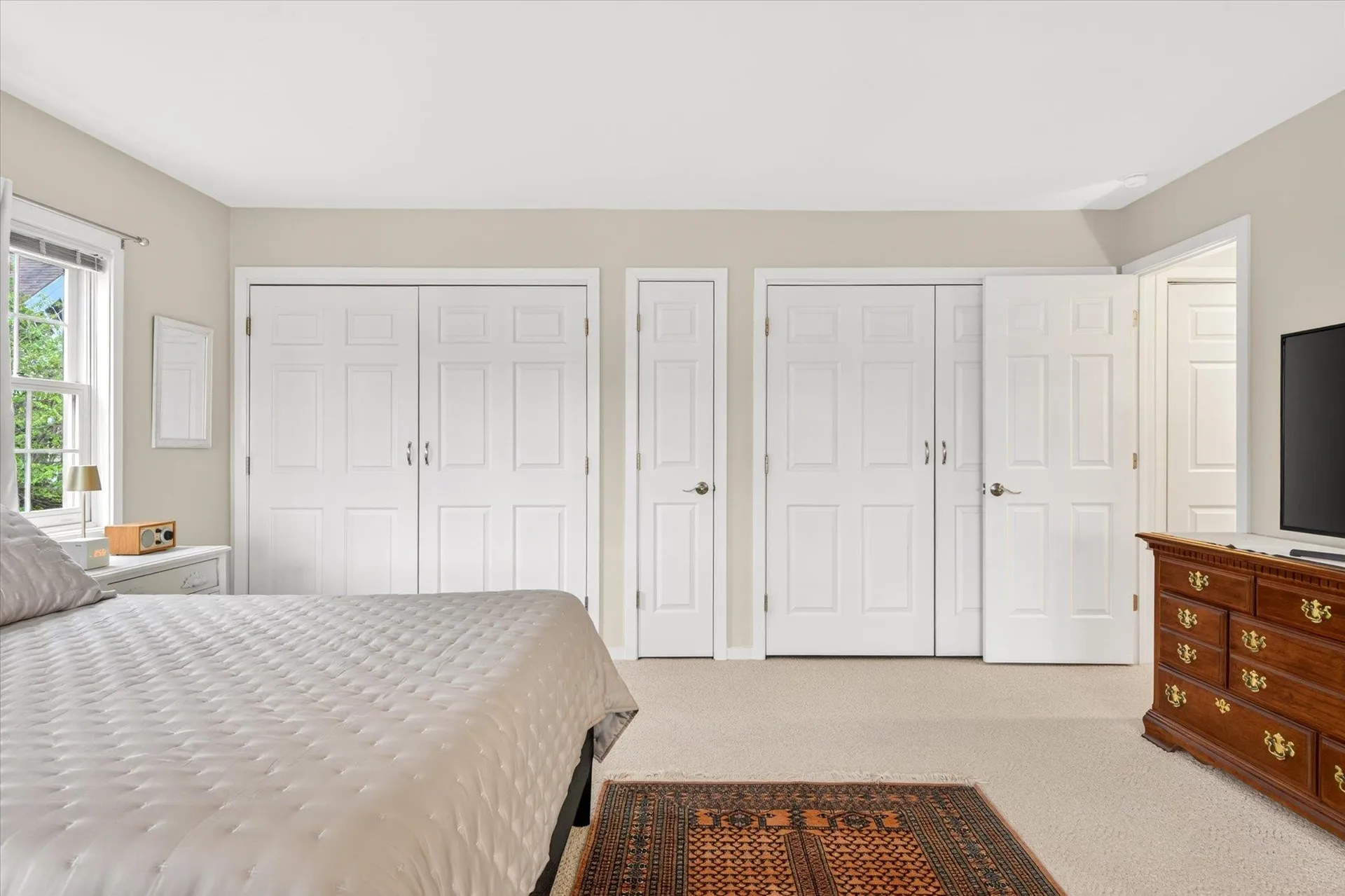 285A Heritage Hill Place Rutland Town VT 05701