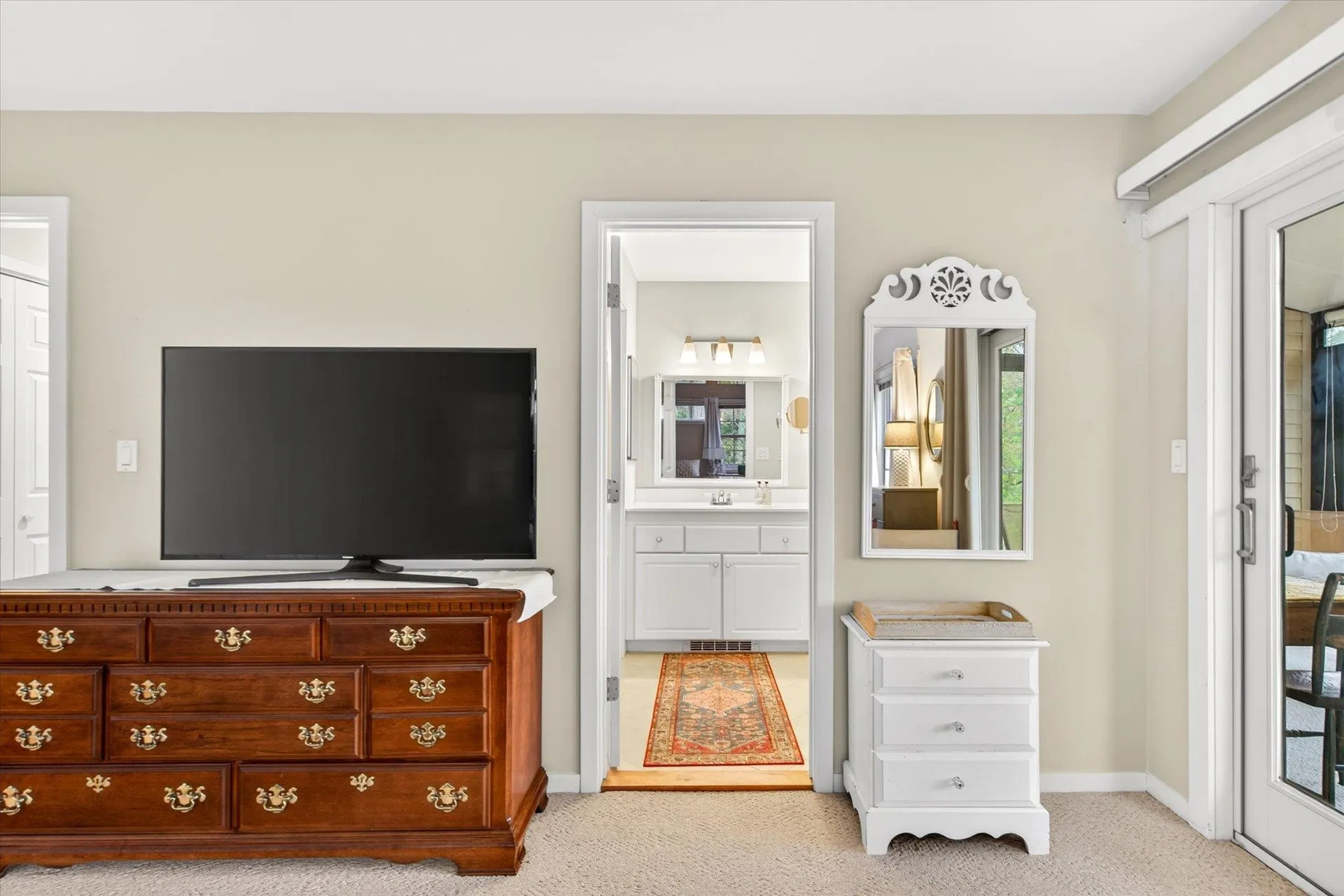 285A Heritage Hill Place Rutland Town VT 05701