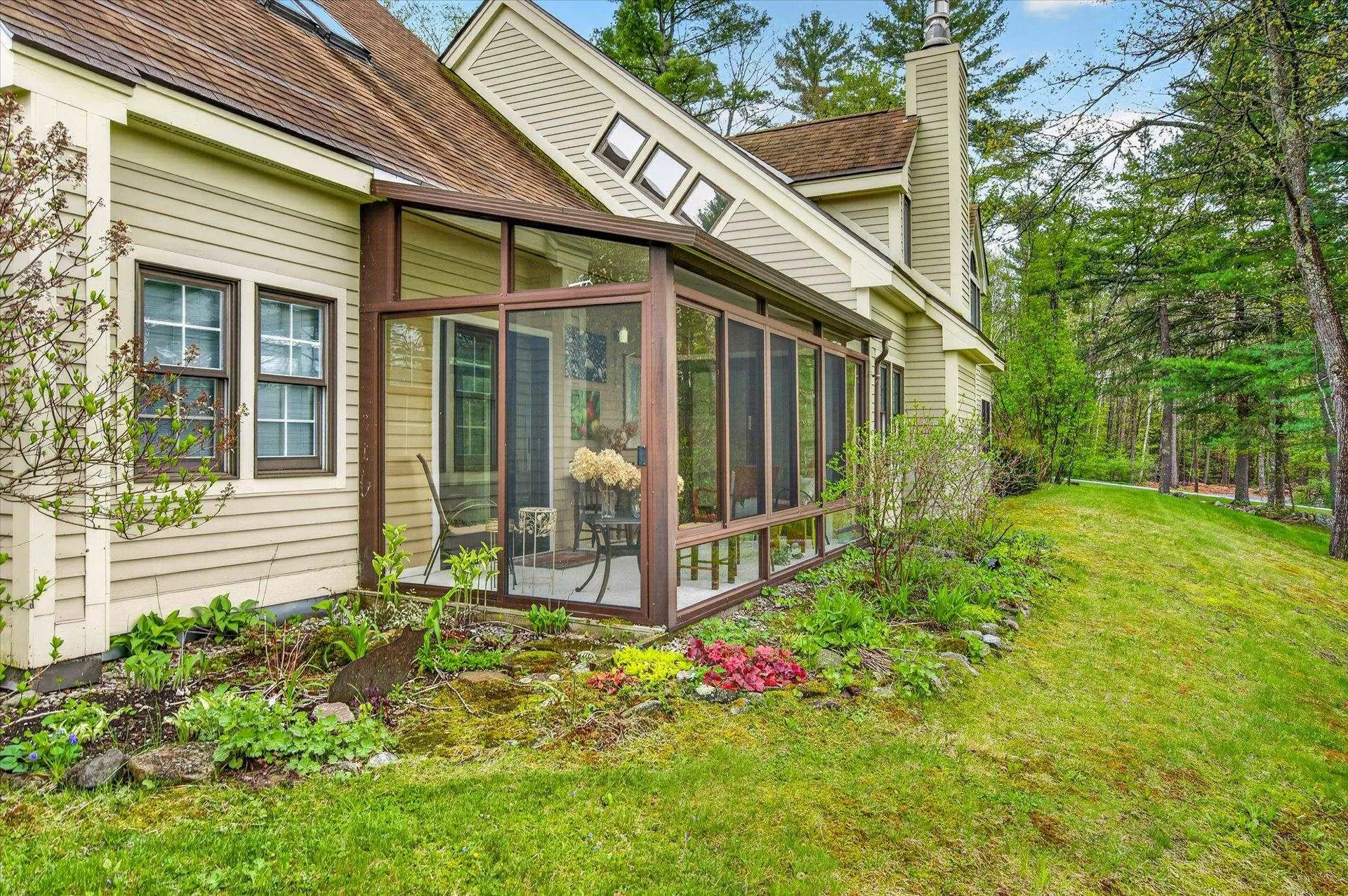 285A Heritage Hill Place Rutland Town VT 05701