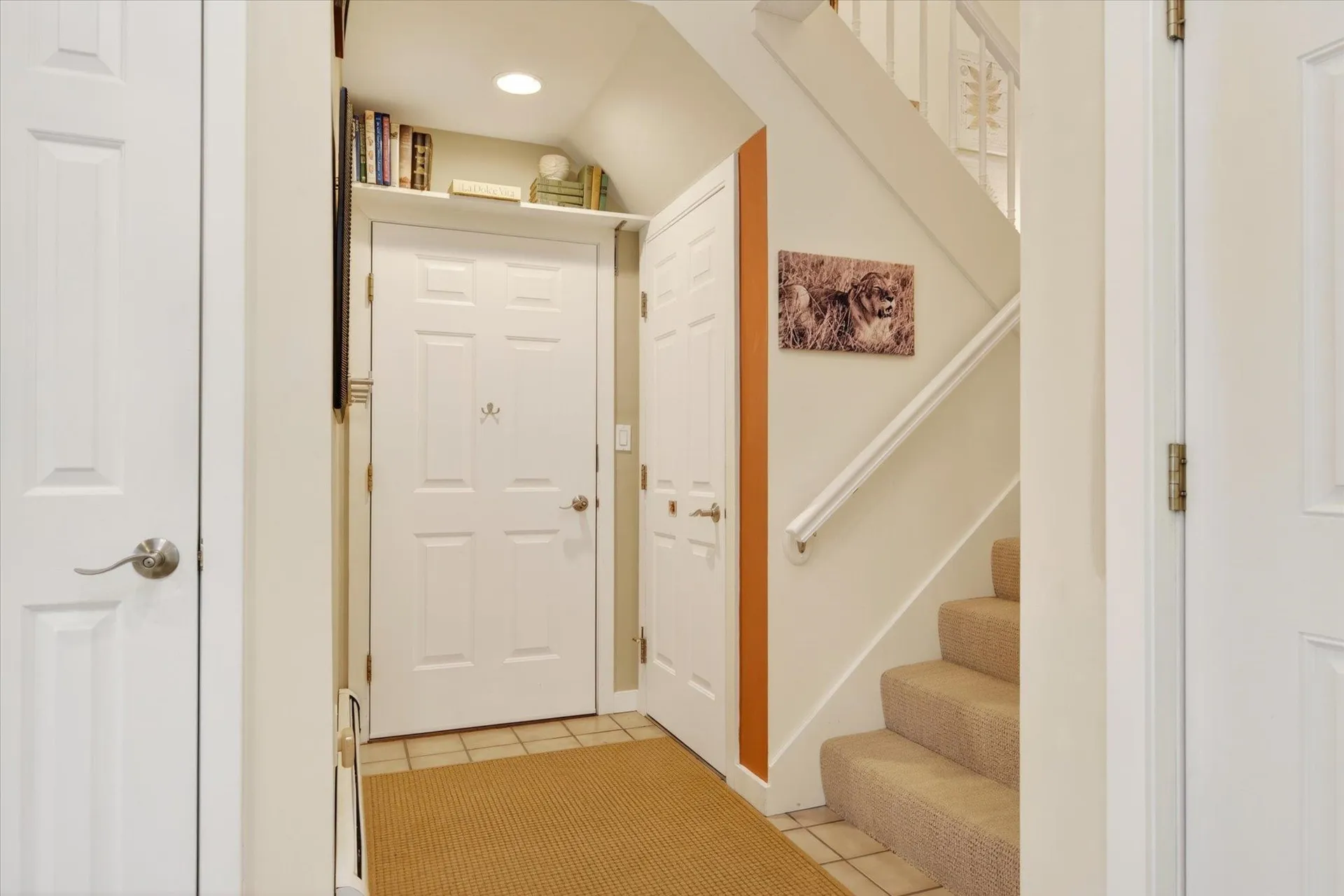 285A Heritage Hill Place Rutland Town VT 05701