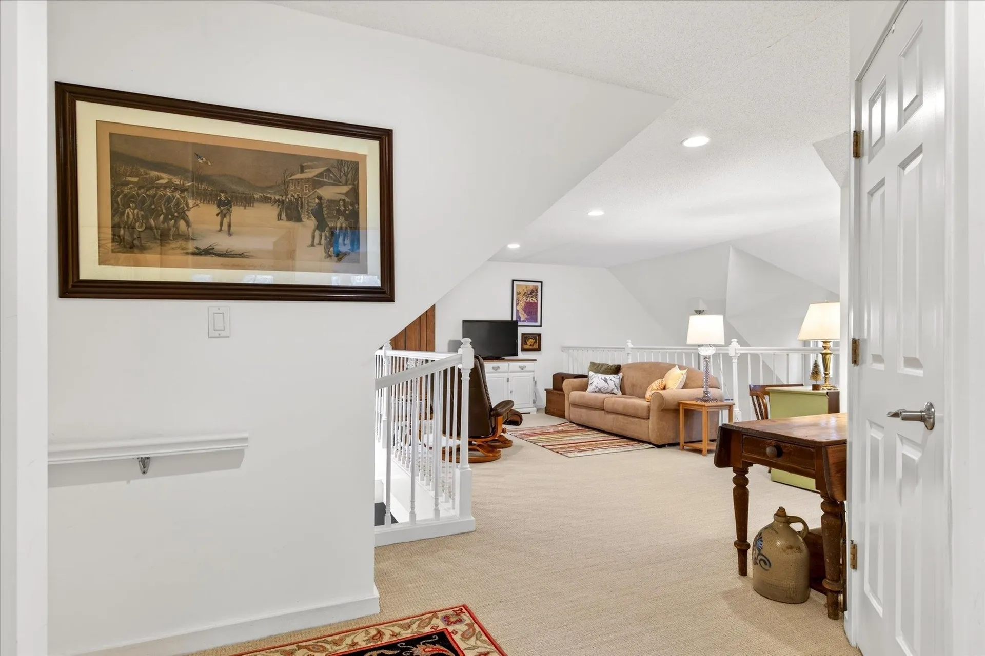 285A Heritage Hill Place Rutland Town VT 05701