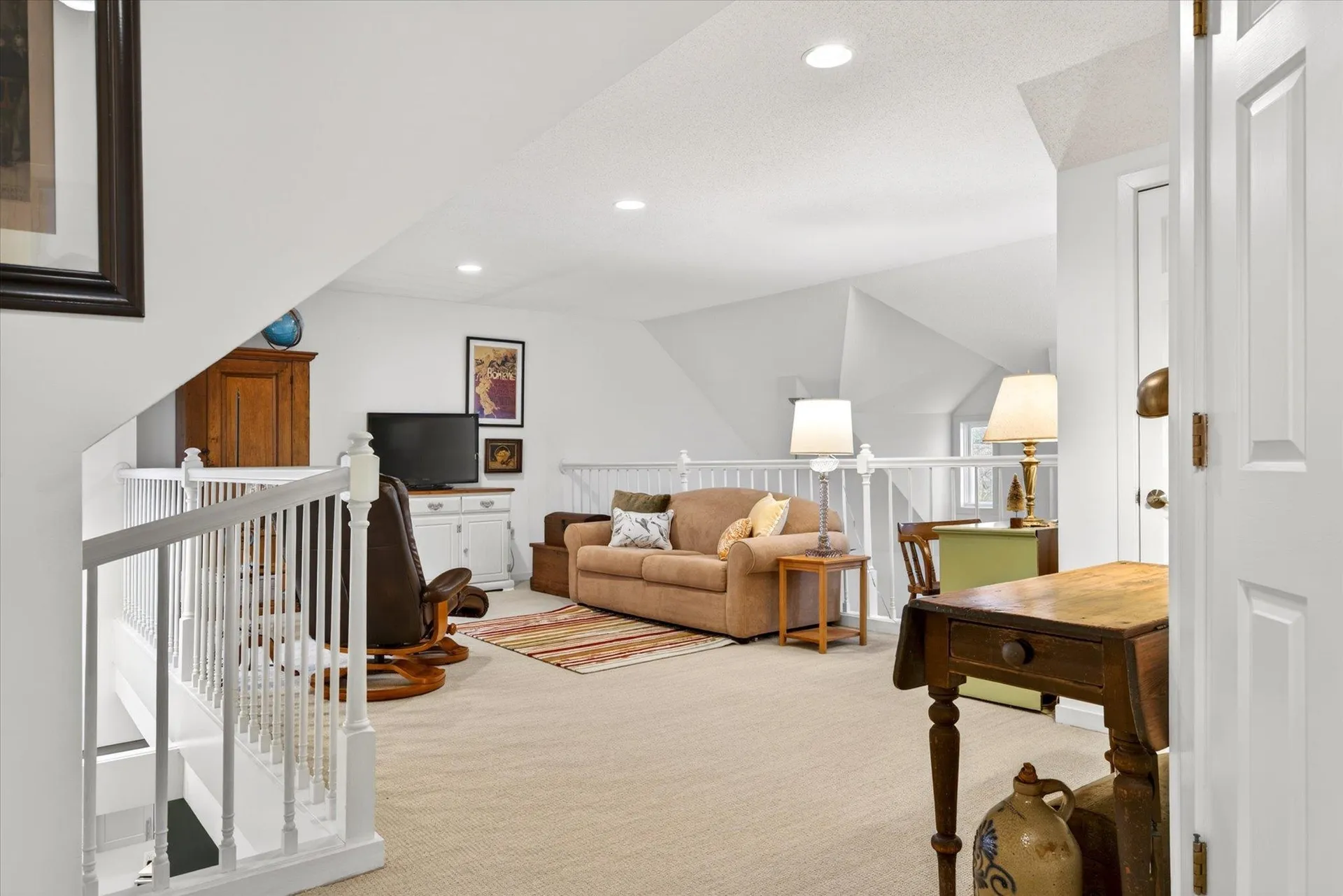 285A Heritage Hill Place Rutland Town VT 05701