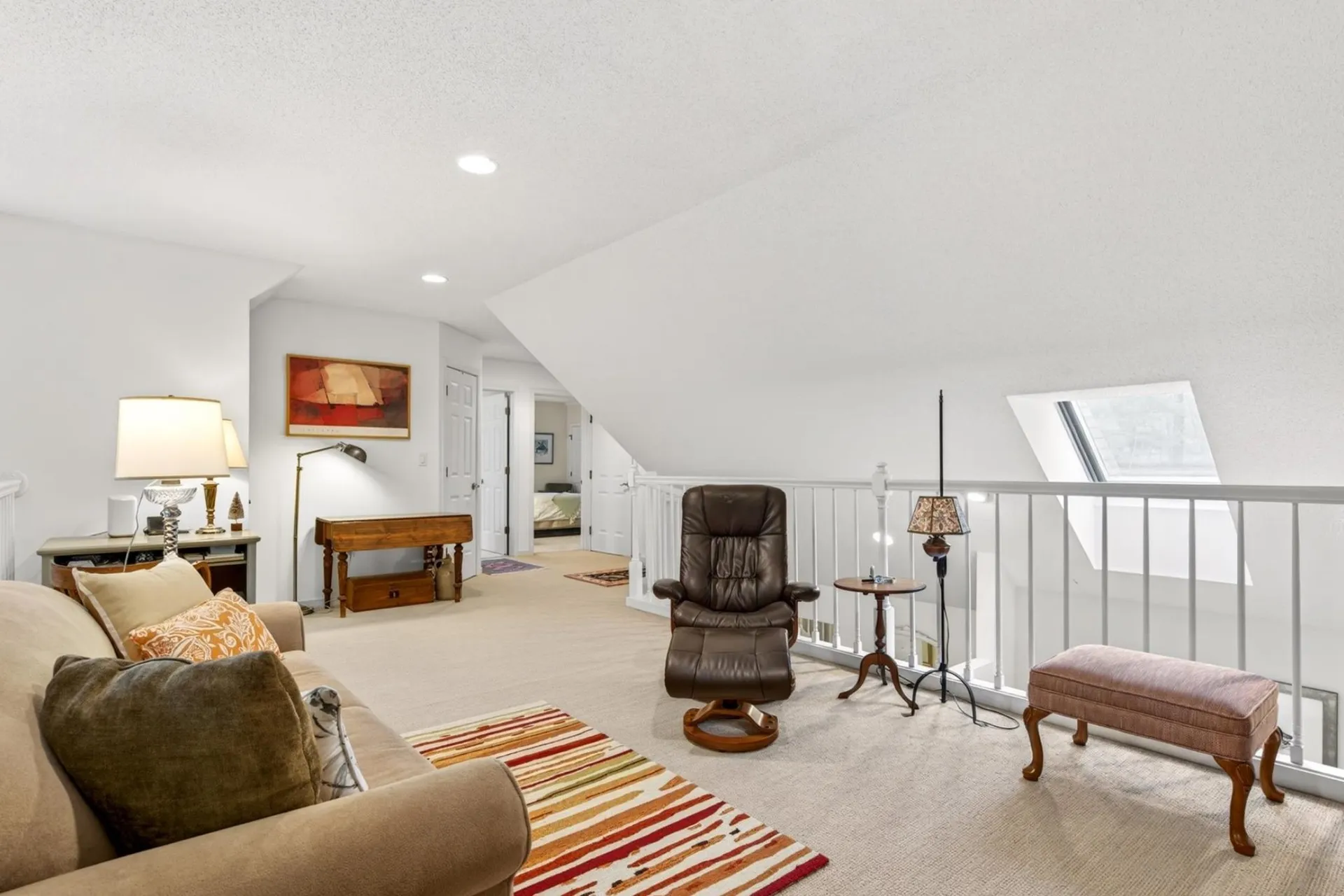 285A Heritage Hill Place Rutland Town VT 05701