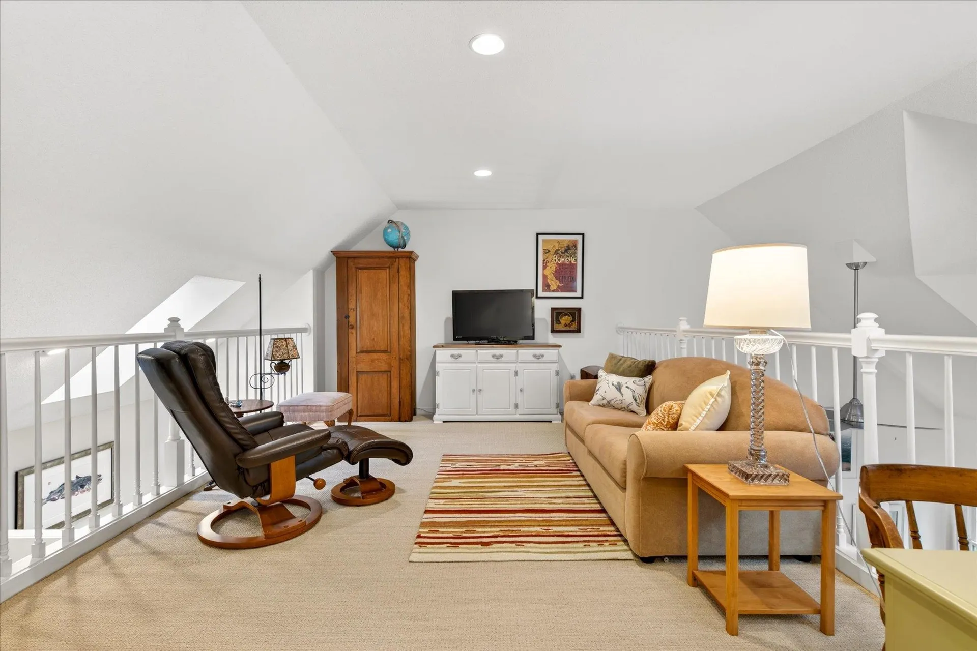 285A Heritage Hill Place Rutland Town VT 05701