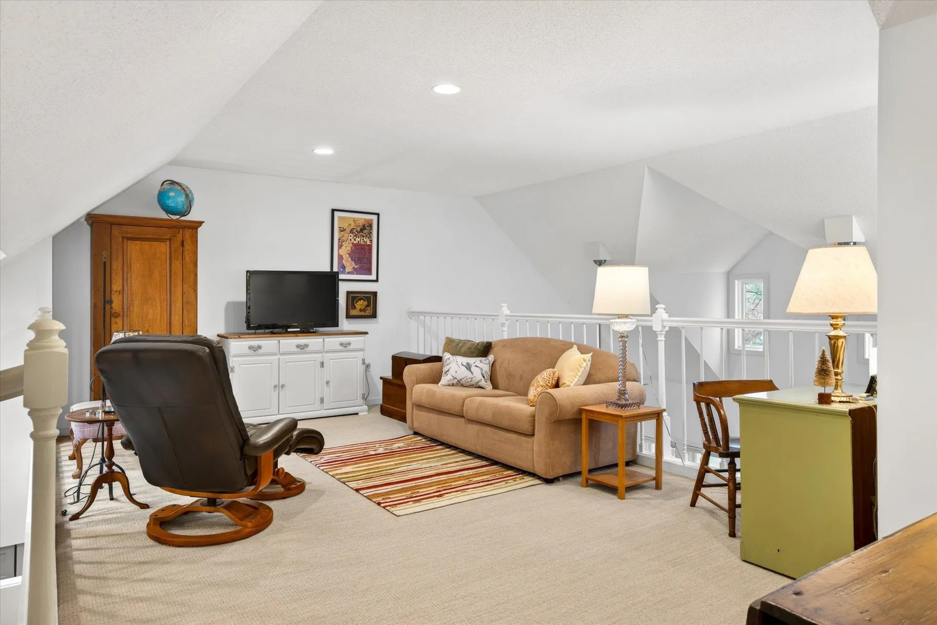 285A Heritage Hill Place Rutland Town VT 05701